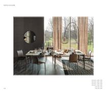 TABLES-100
