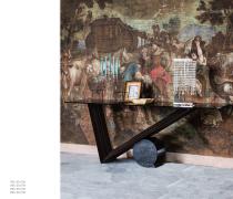TABLES-101