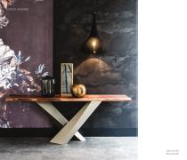 TABLES-104