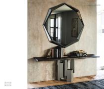 TABLES-105