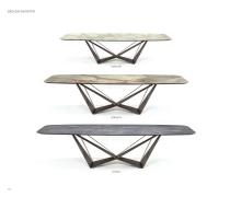 TABLES-10