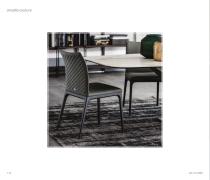 TABLES-110
