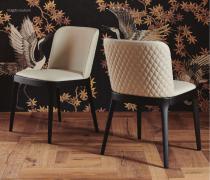 TABLES-118