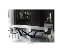 TABLES-11