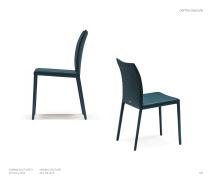 TABLES-125