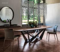 TABLES-12