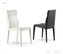 TABLES-134