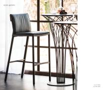 TABLES-144