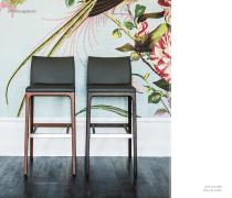 TABLES-146