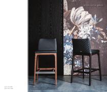 TABLES-147