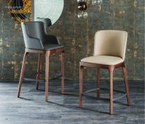 TABLES-148