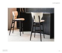 TABLES-149