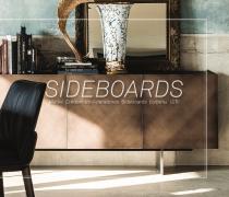 TABLES-155