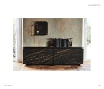 TABLES-165