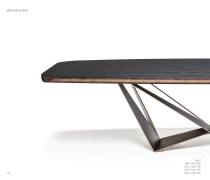 TABLES-16