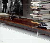 TABLES-174