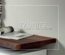 TABLES-175