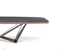 TABLES-17