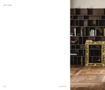 TABLES-198