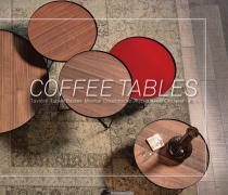 TABLES-207