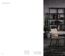 TABLES-20