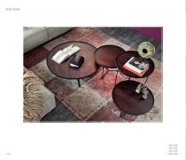 TABLES-210