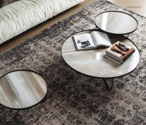 TABLES-211