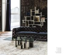 TABLES-212