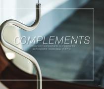 TABLES-229