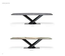 TABLES-22