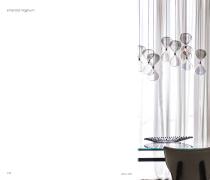 TABLES-248