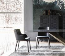 TABLES-24