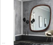 TABLES-259