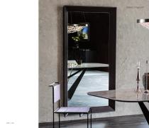 TABLES-261