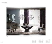 TABLES-26