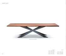TABLES-28