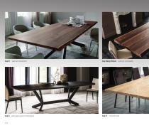 TABLES-312