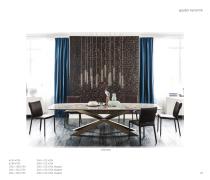 TABLES-35