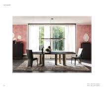 TABLES-36