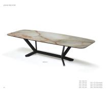 TABLES-40