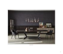 TABLES-41