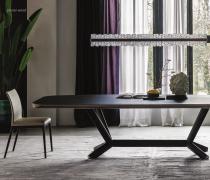 TABLES-42