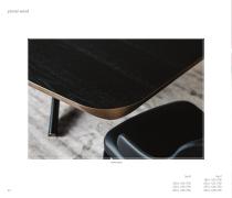 TABLES-44