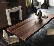 TABLES-46