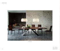 TABLES-52