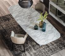 TABLES-53