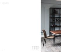 TABLES-54