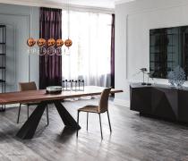 TABLES-55