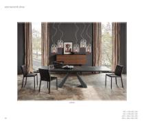 TABLES-56