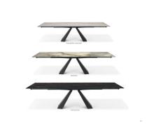 TABLES-57